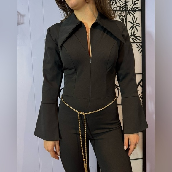Fun sexy jumpsuit - Picture 2 of 10